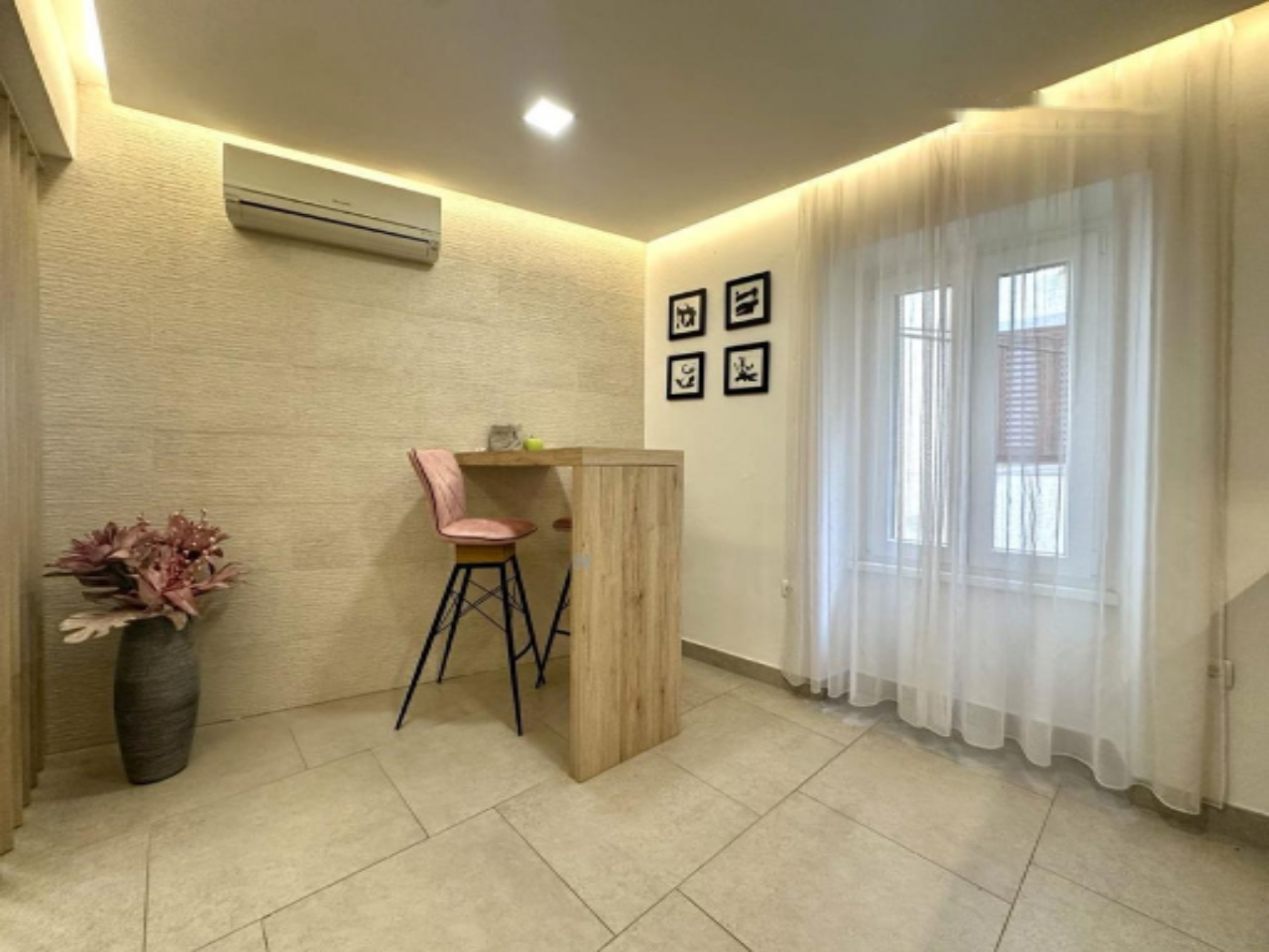 Дом в Пиране, Словения, 109 м² - фото 18