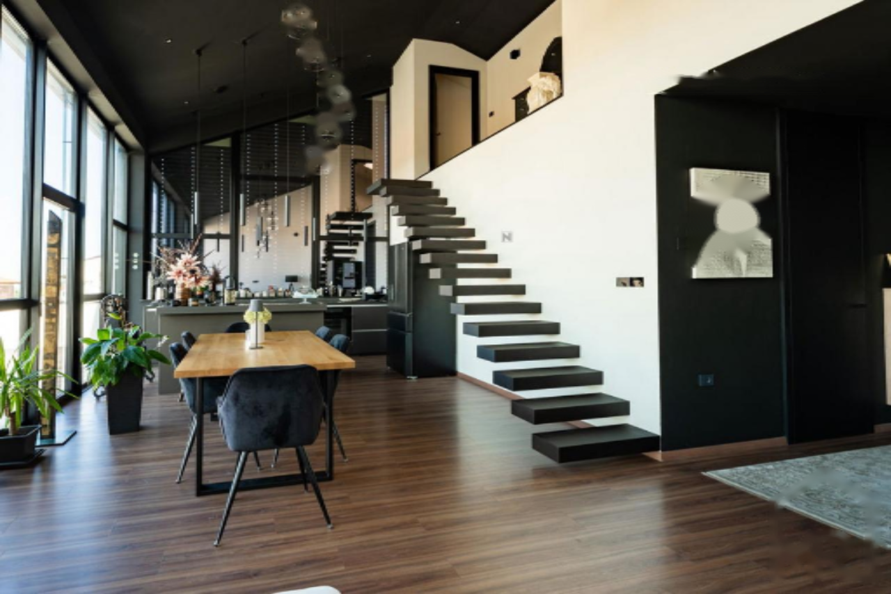 Дом в Сежане, Словения, 446 м² - фото 18