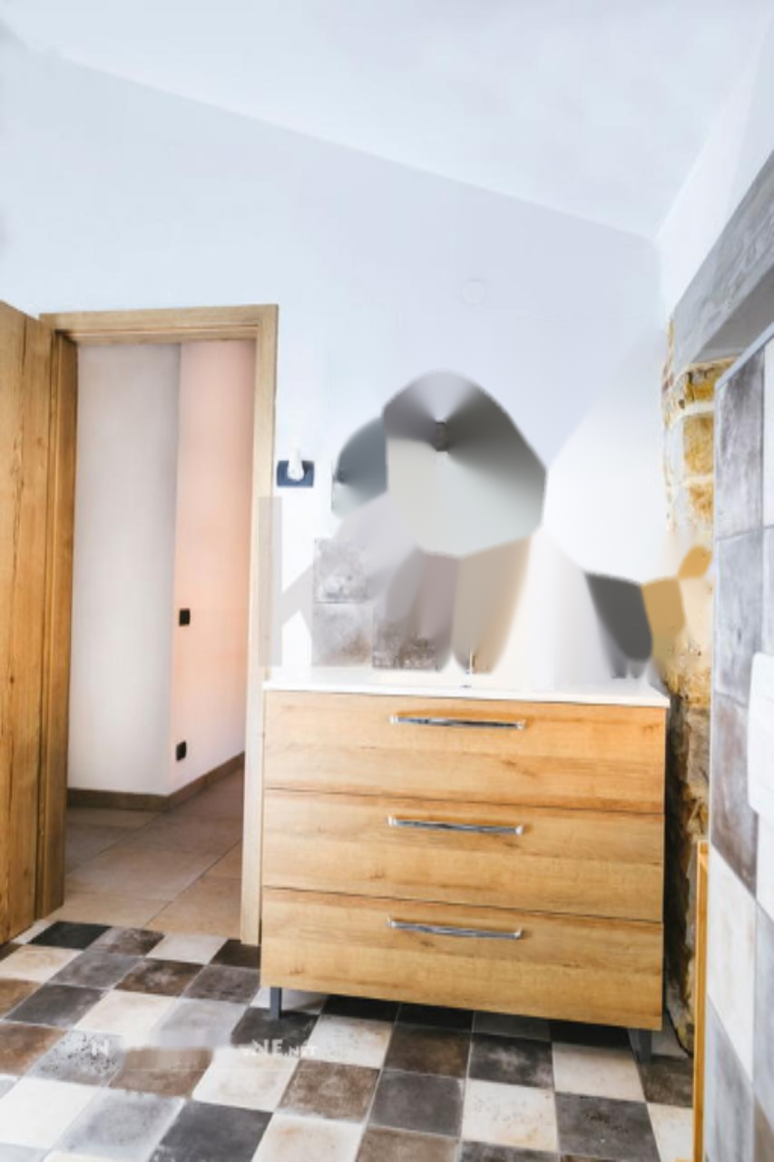 Дом в Копере, Словения, 274 м² - фото 18