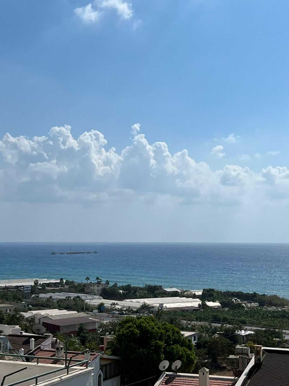 Вилла в Алании, Турция, 160 м² - фото 19