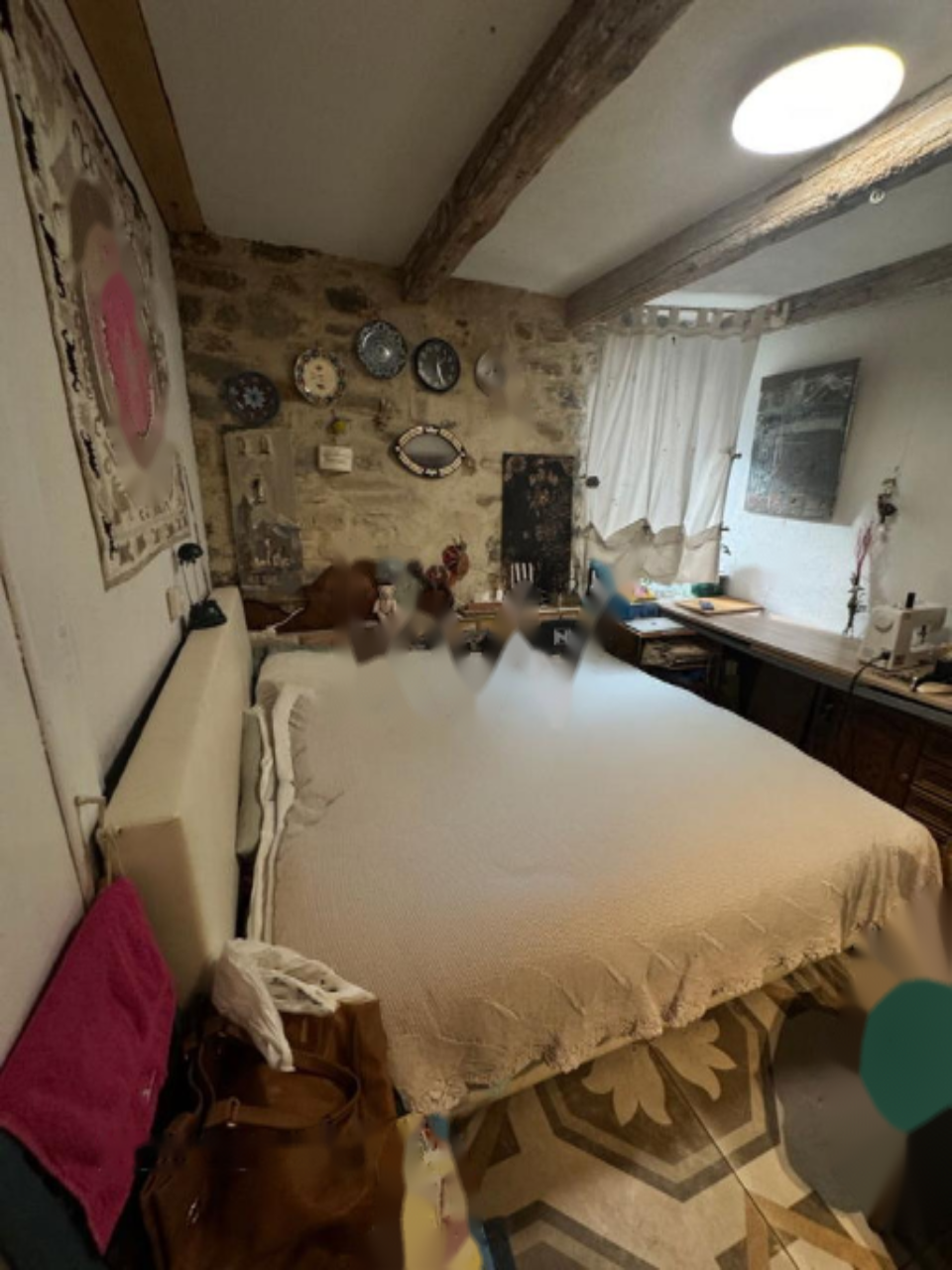 Дом в Изоле, Словения, 105 м² - фото 18