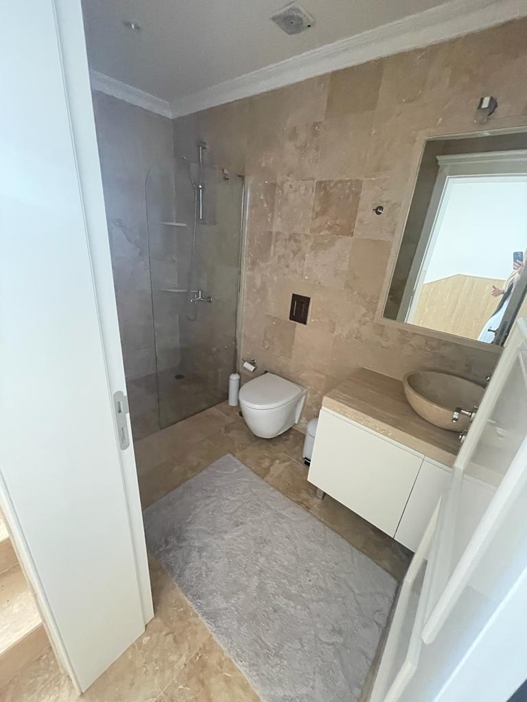 Вилла в Конаклы, Турция, 500 м² - фото 19