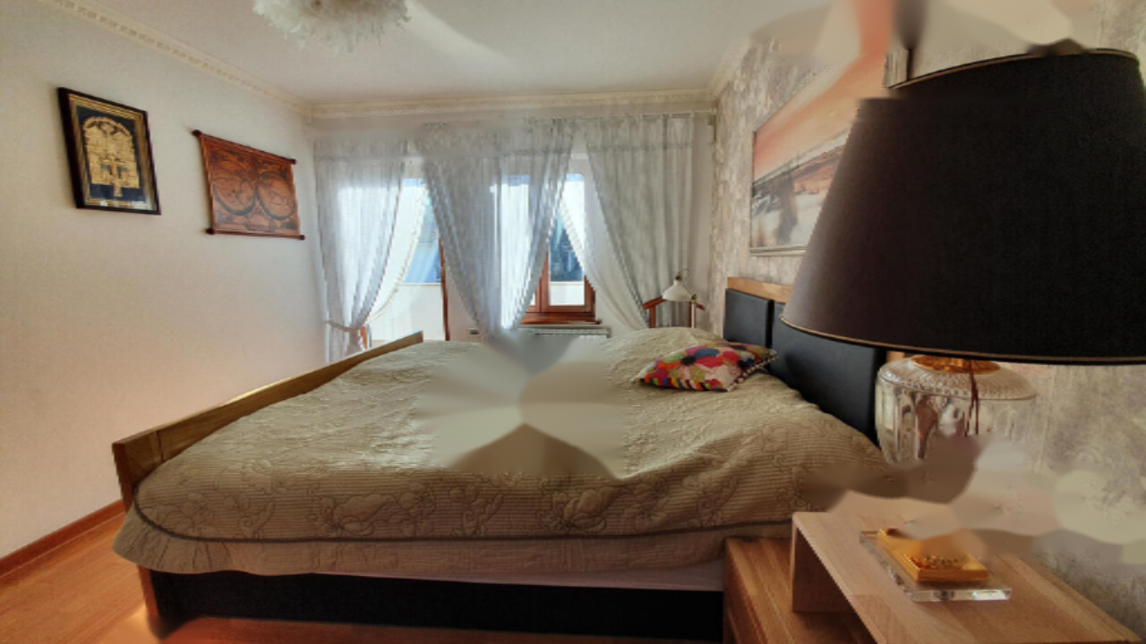 Дом в Изоле, Словения, 234 м² - фото 18