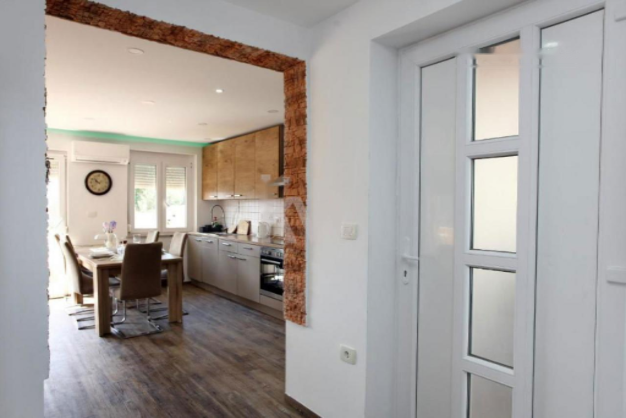 Дом в Пиране, Словения, 150 м² - фото 18