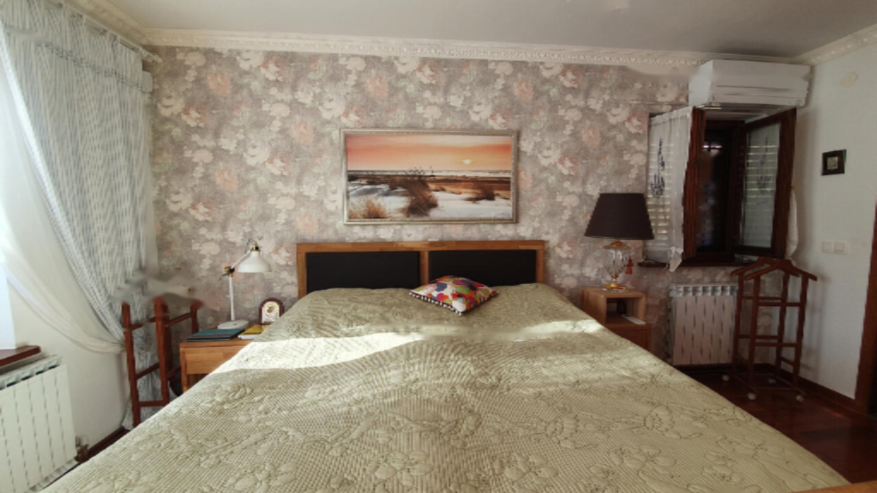 Дом в Изоле, Словения, 234 м² - фото 19