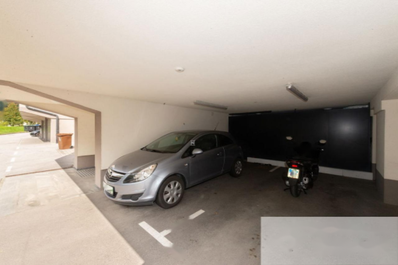 Квартира в Любляне, Словения, 90 м² - фото 19