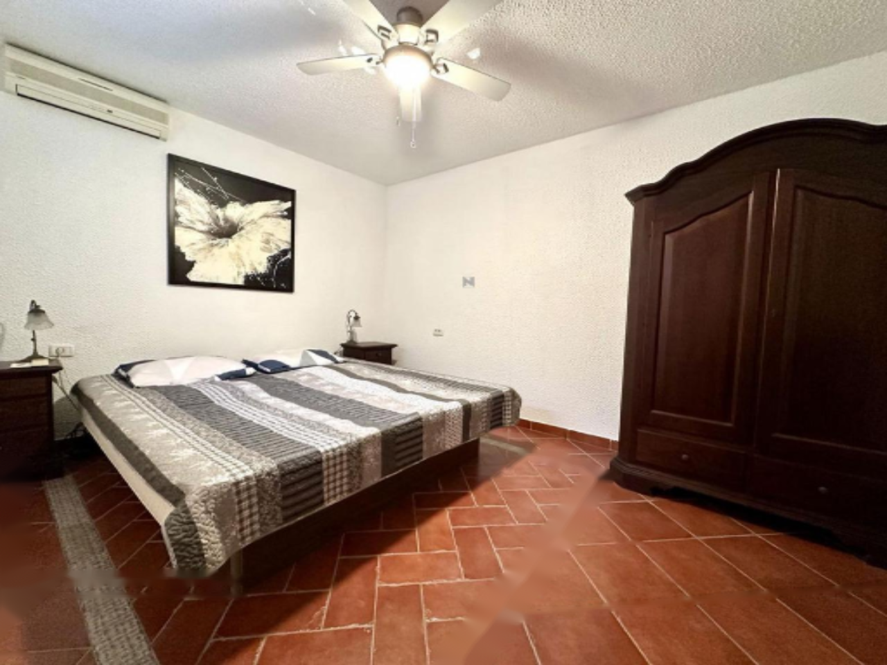 Дом в Пиране, Словения, 155 м² - фото 19