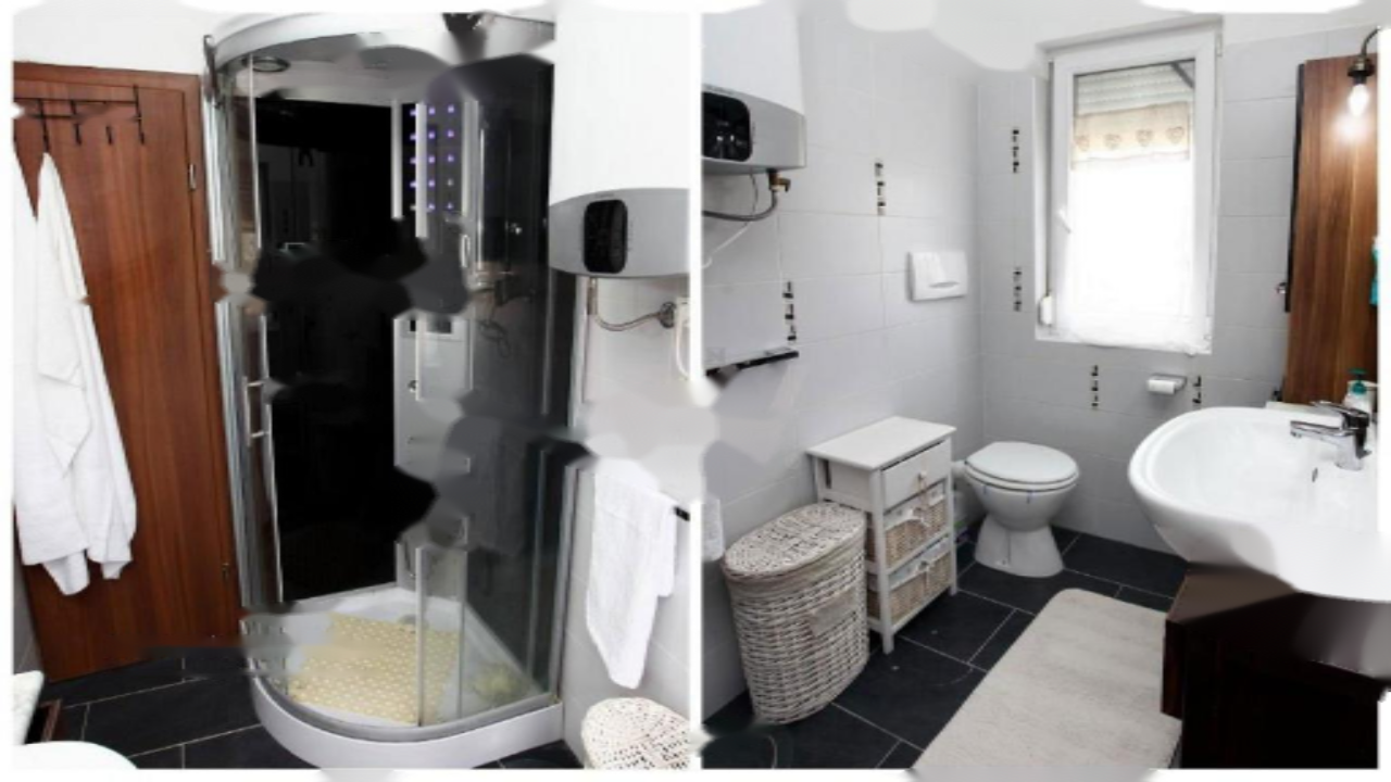 Дом в Пиране, Словения, 150 м² - фото 19