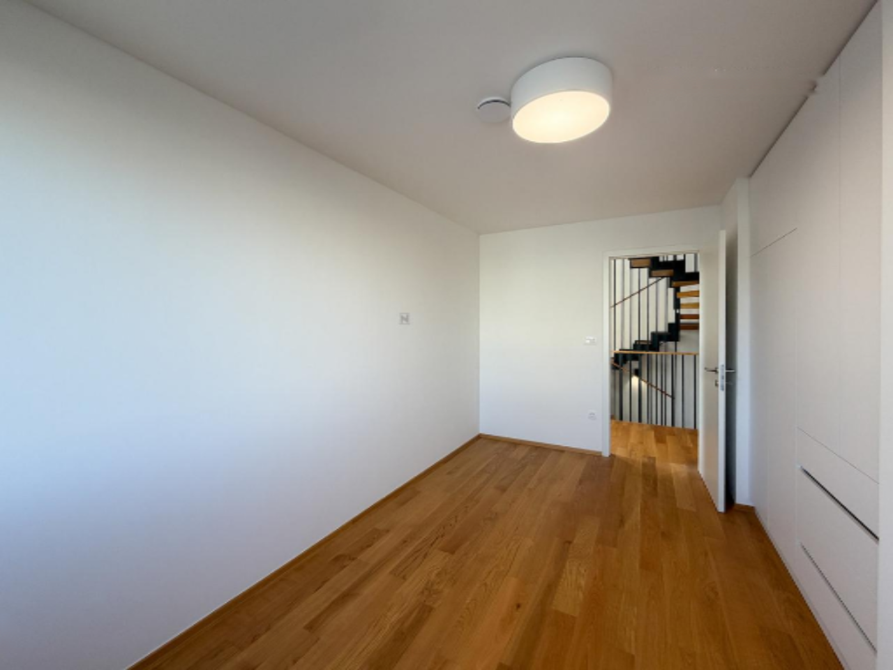 Квартира в Любляне, Словения, 148 м² - фото 19