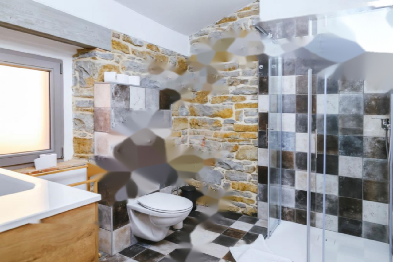 Дом в Копере, Словения, 274 м² - фото 19