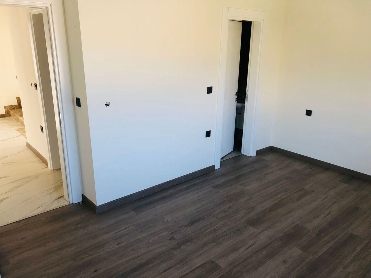 Вилла в Алании, Турция, 300 м² - фото 19