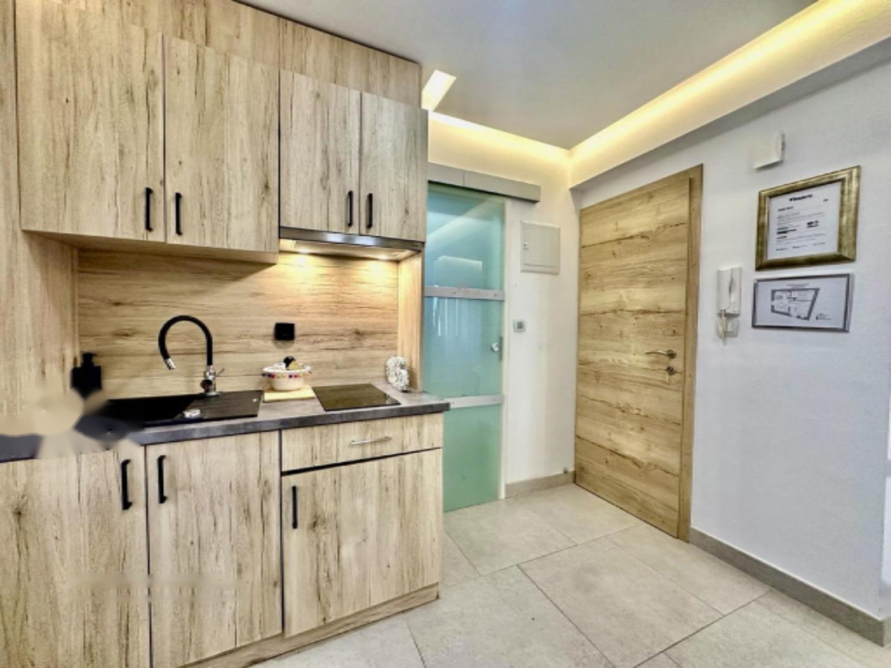 Дом в Пиране, Словения, 109 м² - фото 19