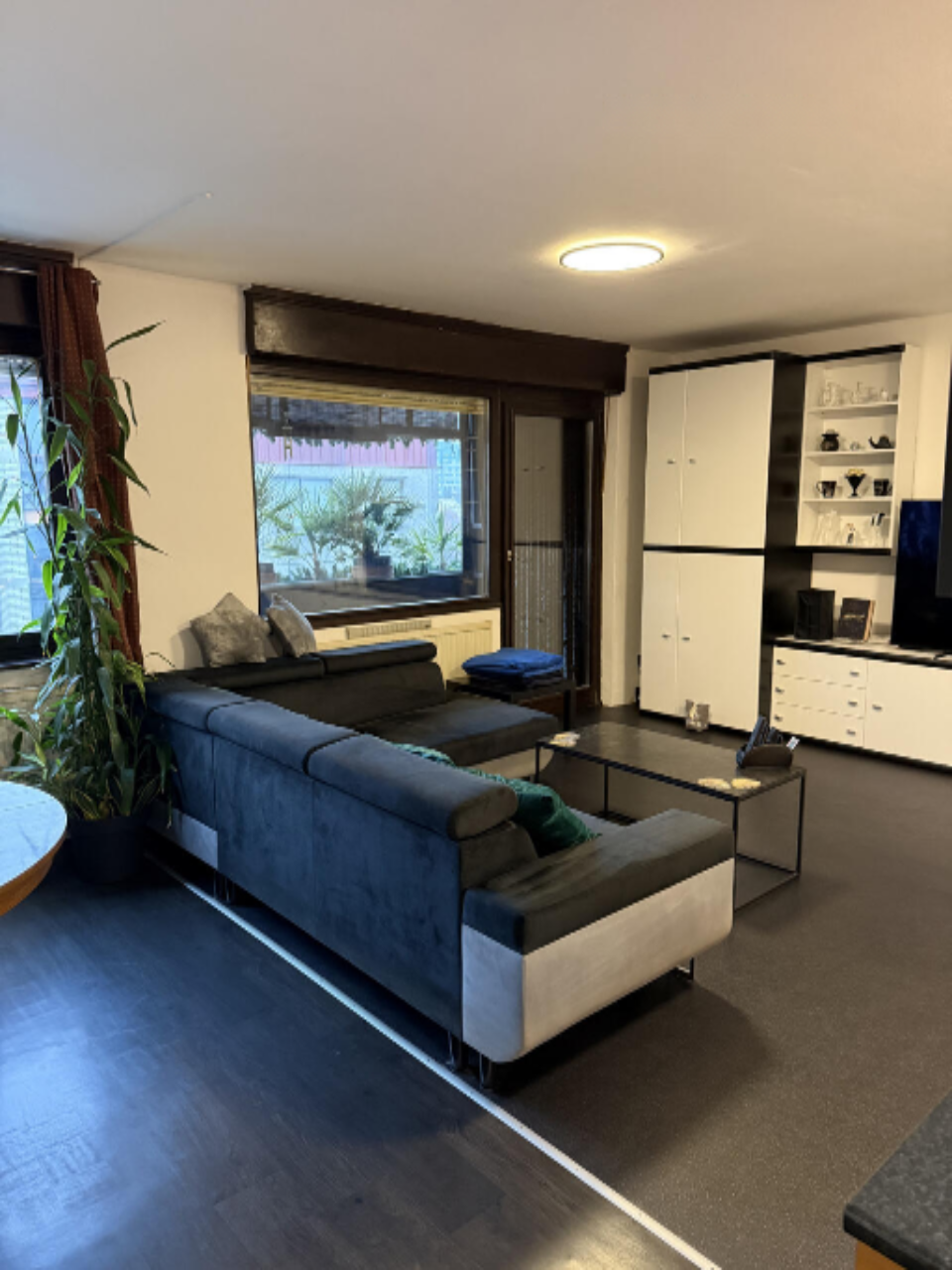 Квартира в Любляне, Словения, 81 м² - фото 19