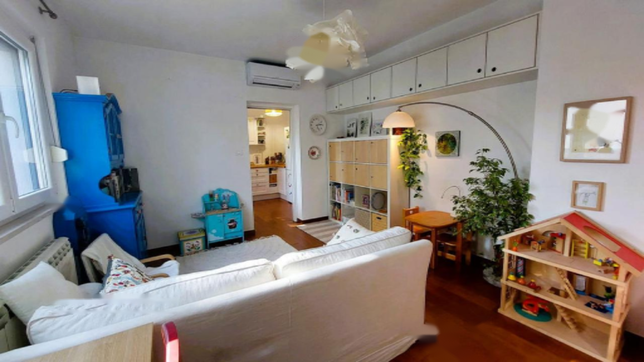 Дом в Изоле, Словения, 184 м² - фото 19