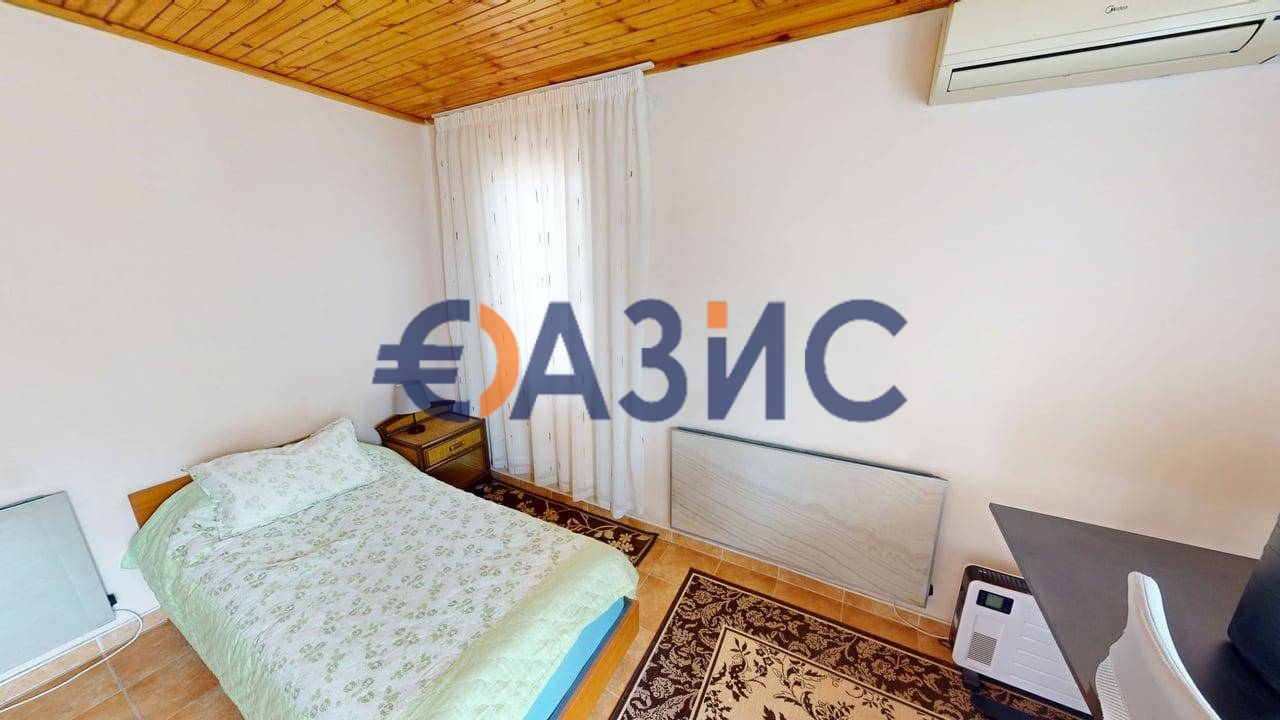 Апартаменты в Порой, Болгария, 132 м² - фото 19