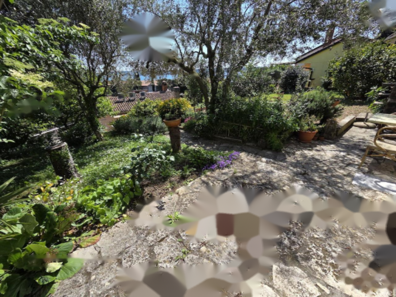 Дом в Портороже, Словения, 294 м² - фото 19