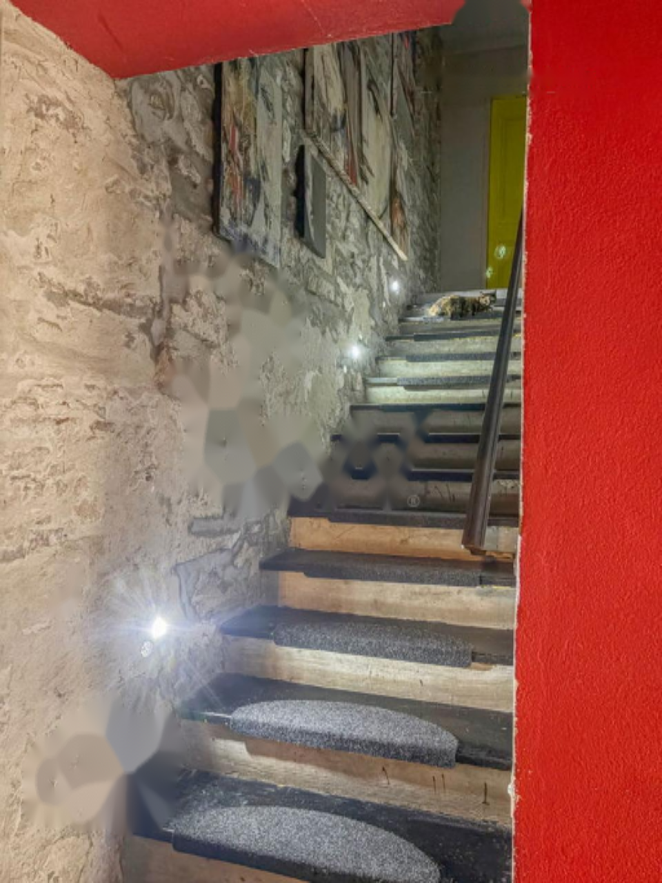 Дом в Изоле, Словения, 105 м² - фото 19