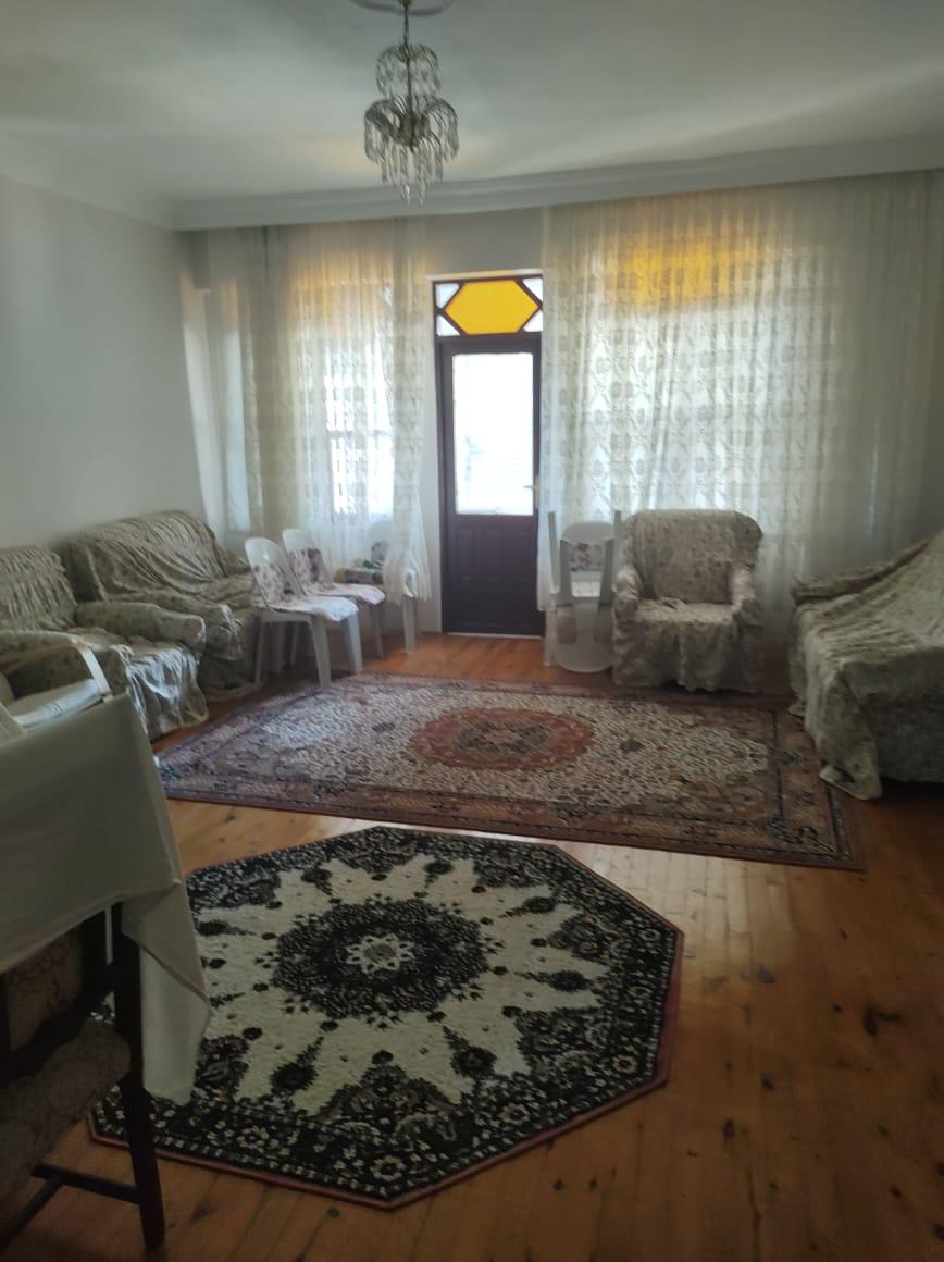 Квартира в Алании, Турция, 125 м² - фото 19