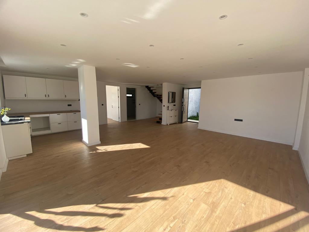 Вилла в Алании, Турция, 300 м² - фото 19