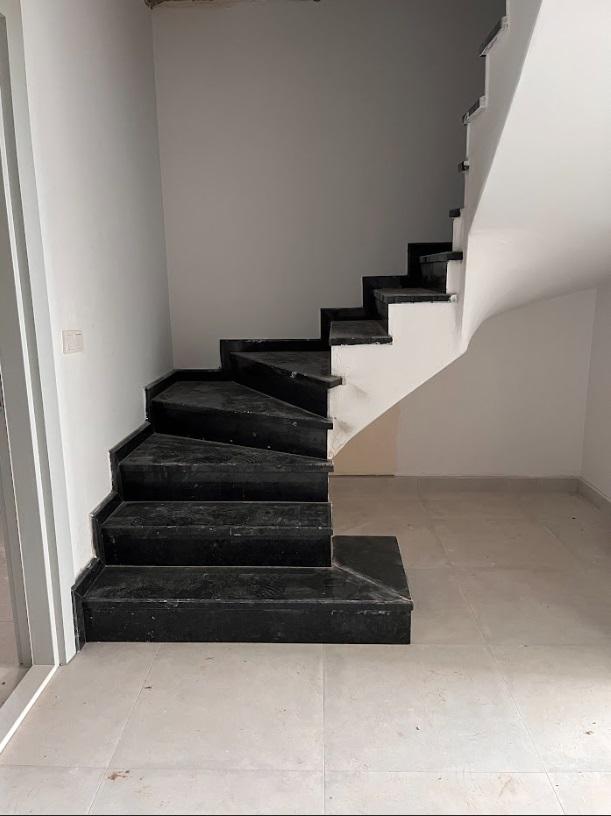 Пентхаус в Алании, Турция, 233 м² - фото 19