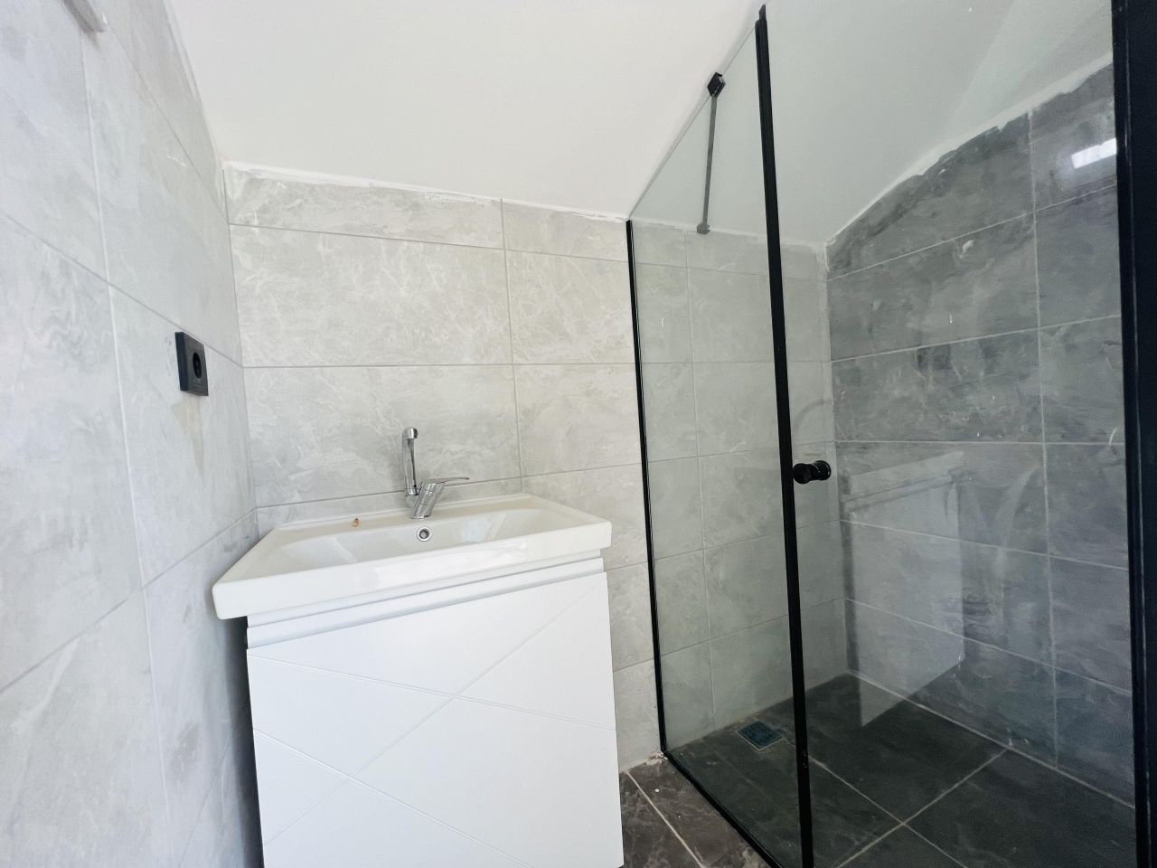 Пентхаус в Алании, Турция, 135 м² - фото 19