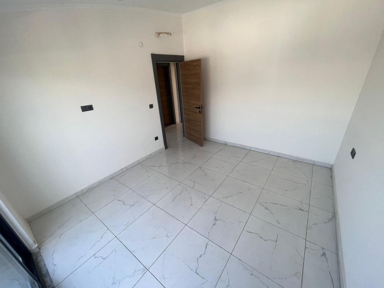 Пентхаус в Алании, Турция, 100 м² - фото 19