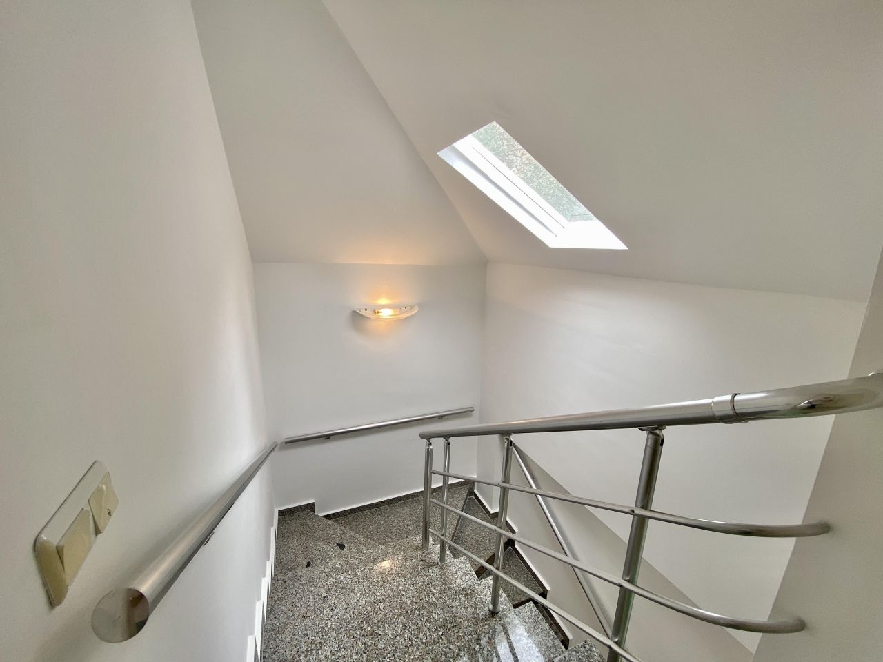 Пентхаус в Алании, Турция, 160 м² - фото 19