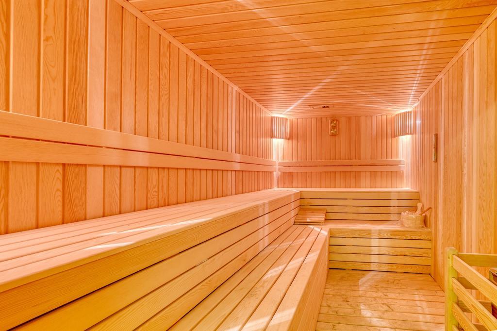 Квартира в Авсалларе, Турция, 55 м² - фото 19