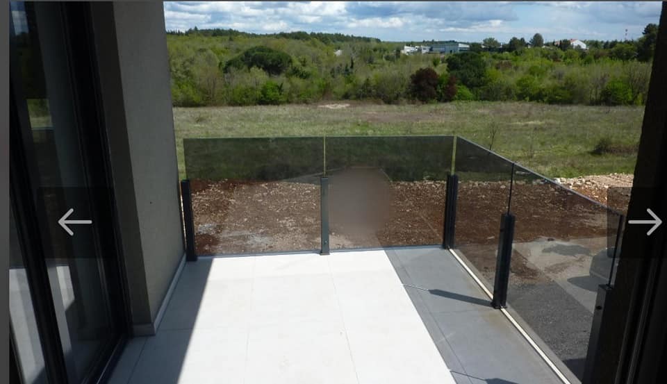 Квартира в Порече, Хорватия, 150 м² - фото 1