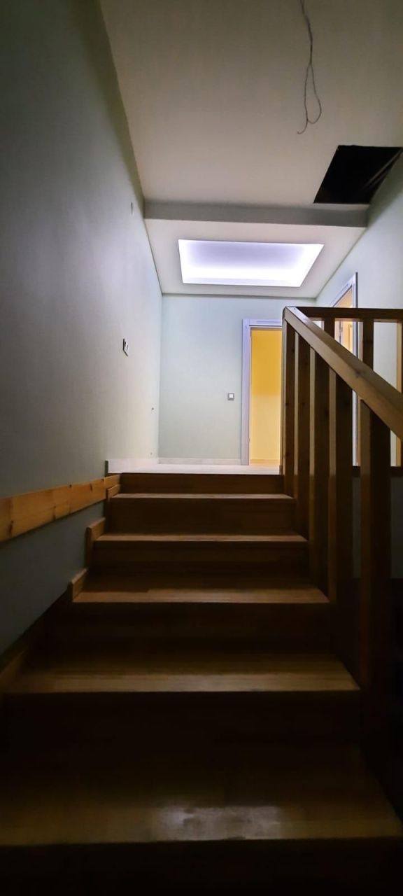 Вилла в Алании, Турция, 225 м² - фото 19