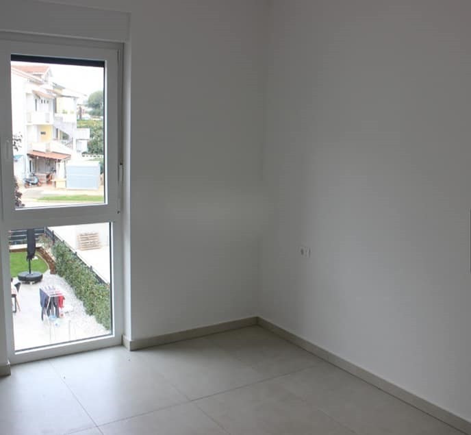 Квартира в Порече, Хорватия, 150 м² - фото 2