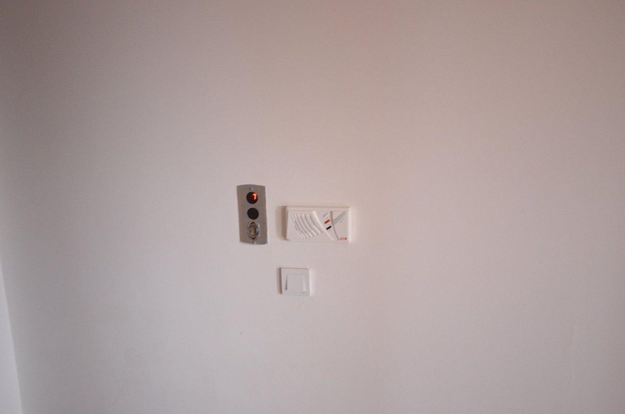 Квартира в Алании, Турция, 110 м² - фото 19