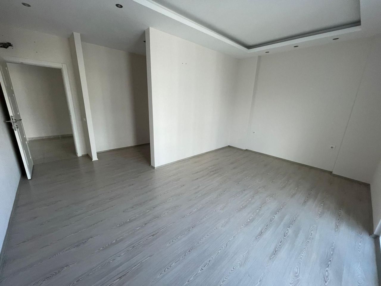 Квартира в Алании, Турция, 120 м² - фото 19