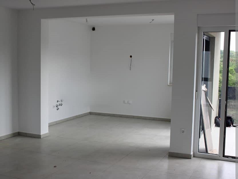 Квартира в Порече, Хорватия, 150 м² - фото 4