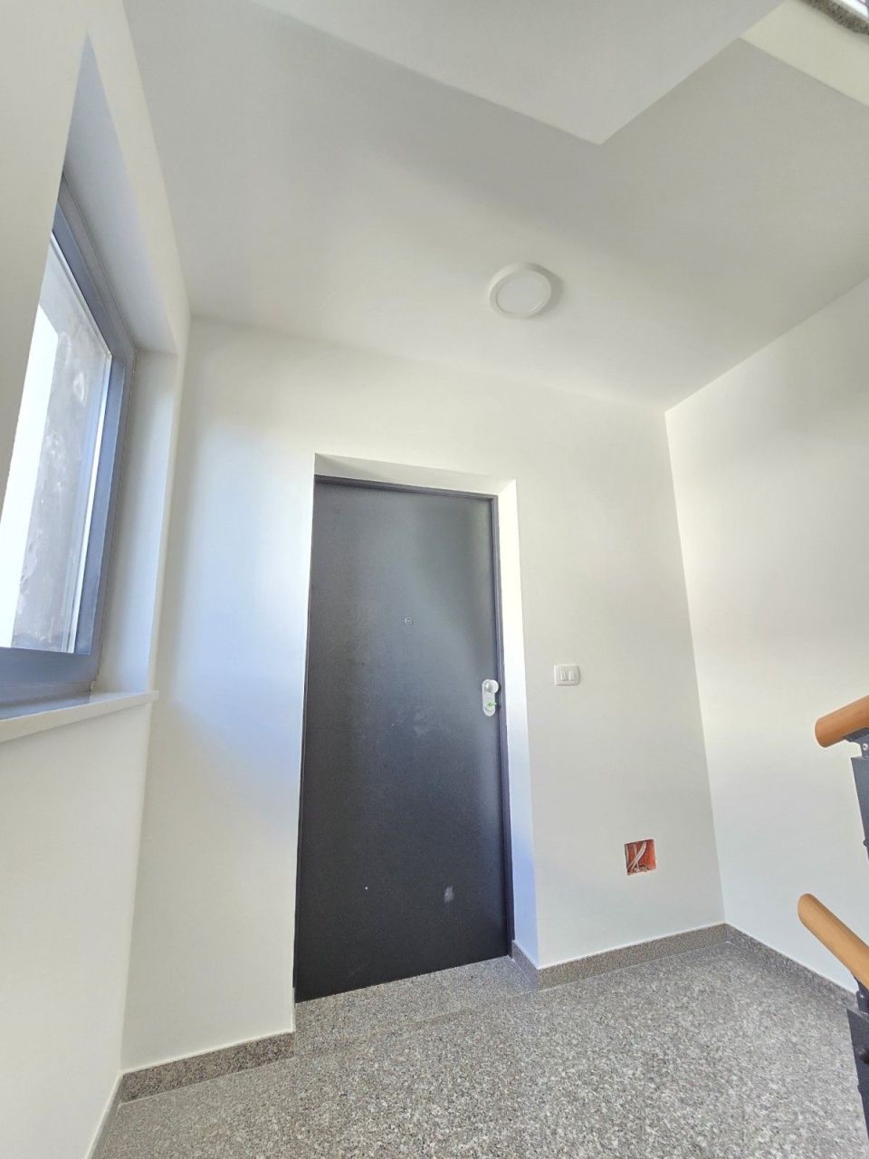 Квартира в Медулине, Хорватия, 84.77 м² - фото 4