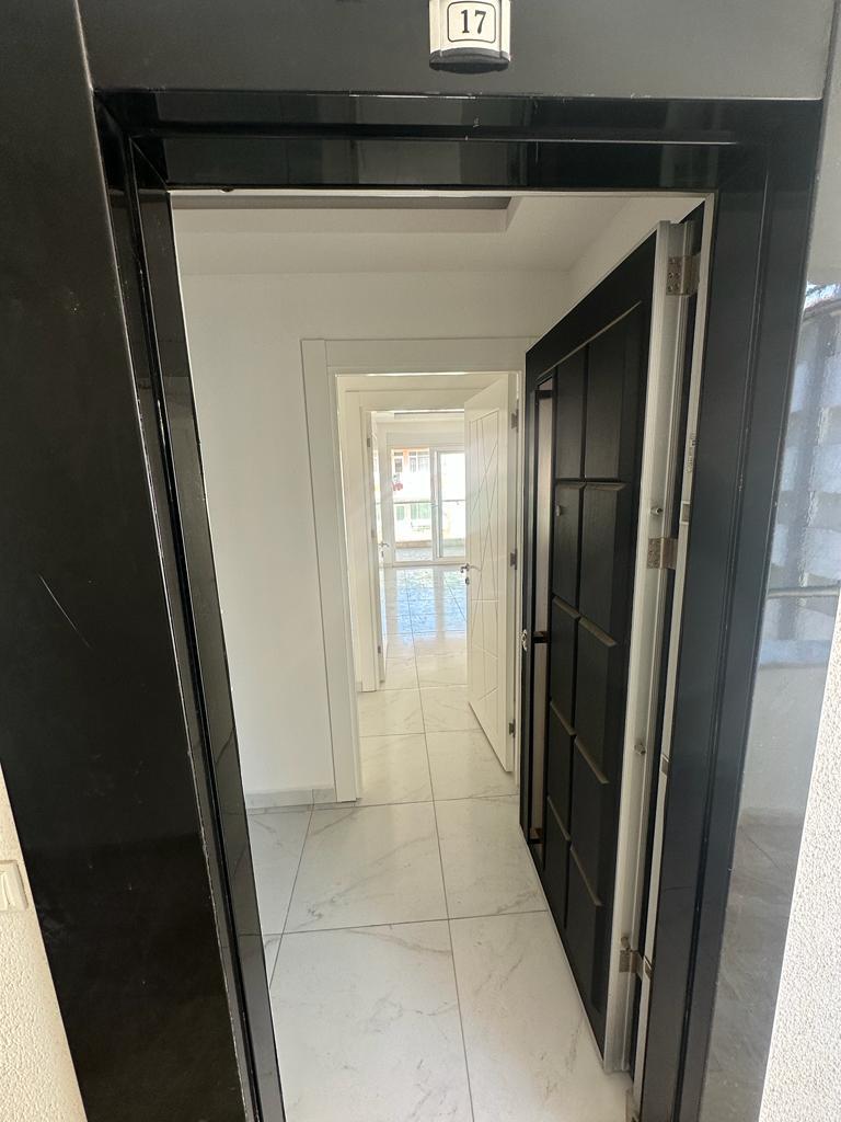 Пентхаус в Алании, Турция, 210 м² - фото 19