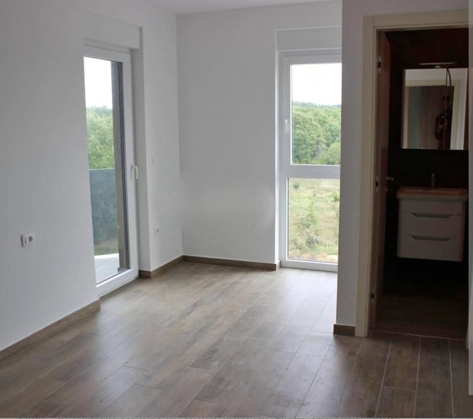 Квартира в Порече, Хорватия, 150 м² - фото 5