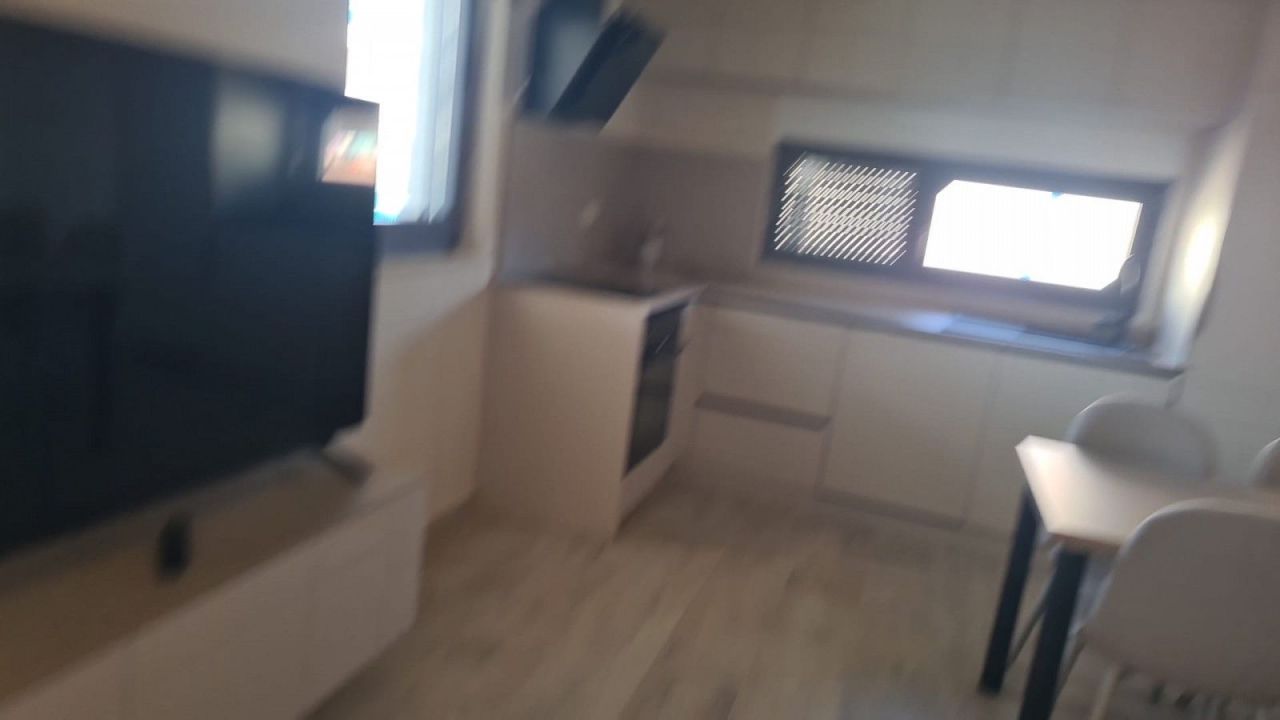 Квартира в Умаге, Хорватия, 52.65 м² - фото 6