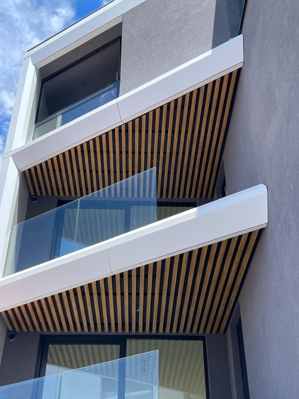 Квартира в Умаге, Хорватия, 90.61 м² - фото 5