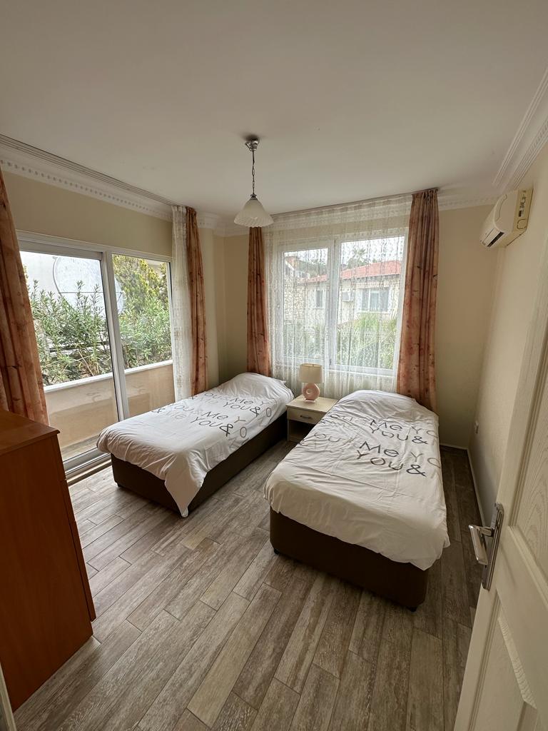 Вилла в Алании, Турция, 170 м² - фото 19