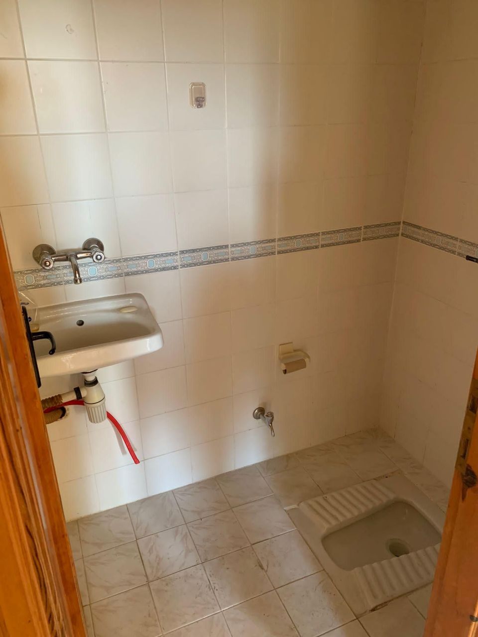 Квартира в Алании, Турция, 100 м² - фото 19