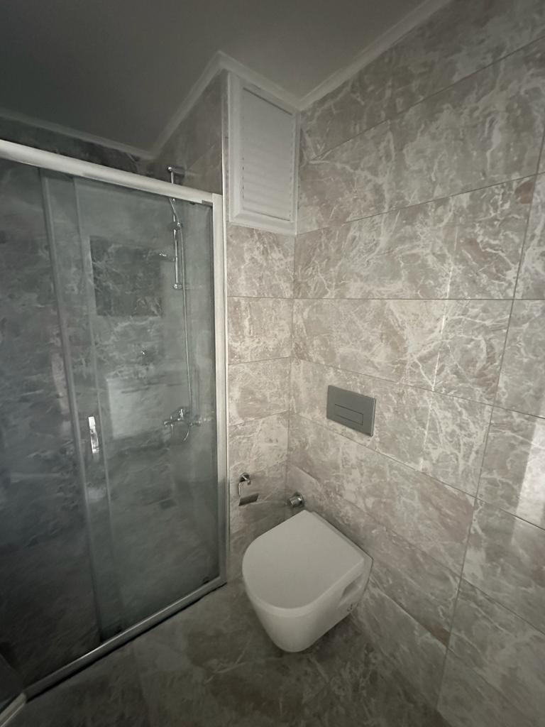 Пентхаус в Кестеле, Турция, 100 м² - фото 19