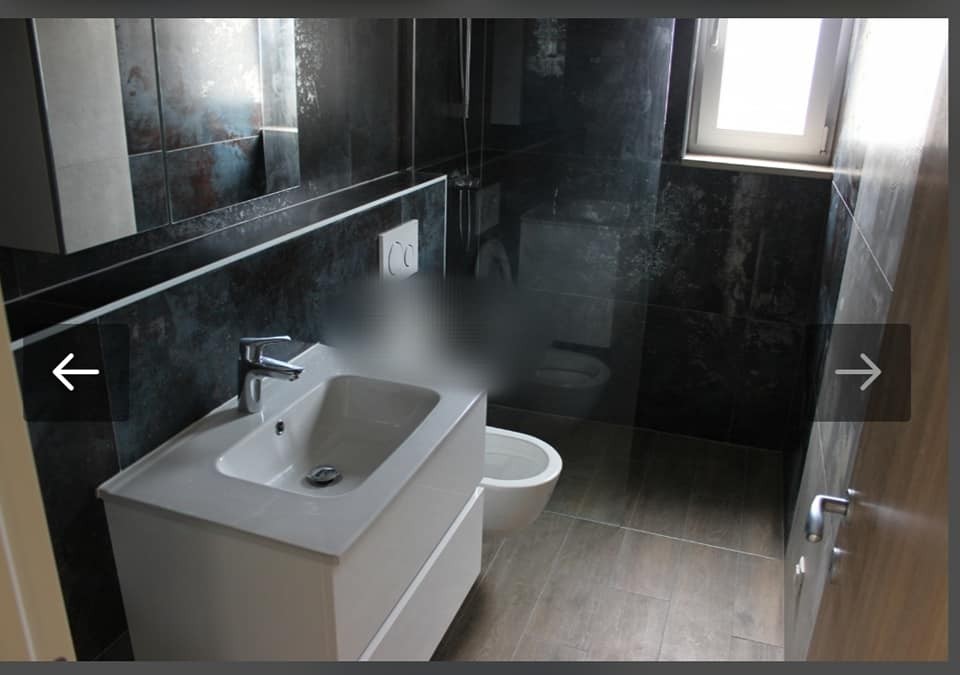 Квартира в Порече, Хорватия, 150 м² - фото 7