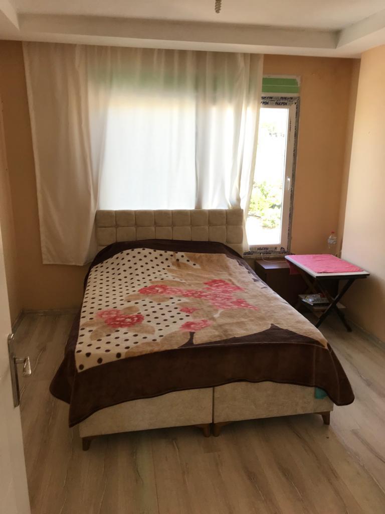 Квартира в Алании, Турция, 70 м² - фото 19