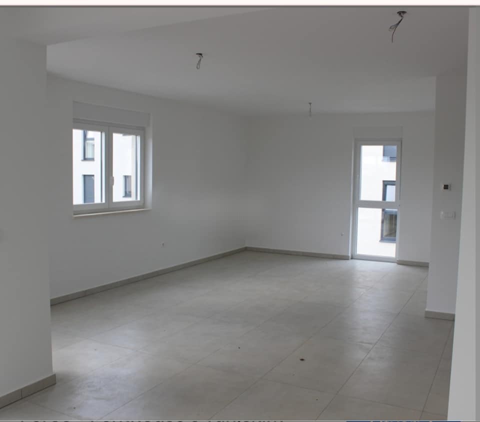 Квартира в Порече, Хорватия, 150 м² - фото 8