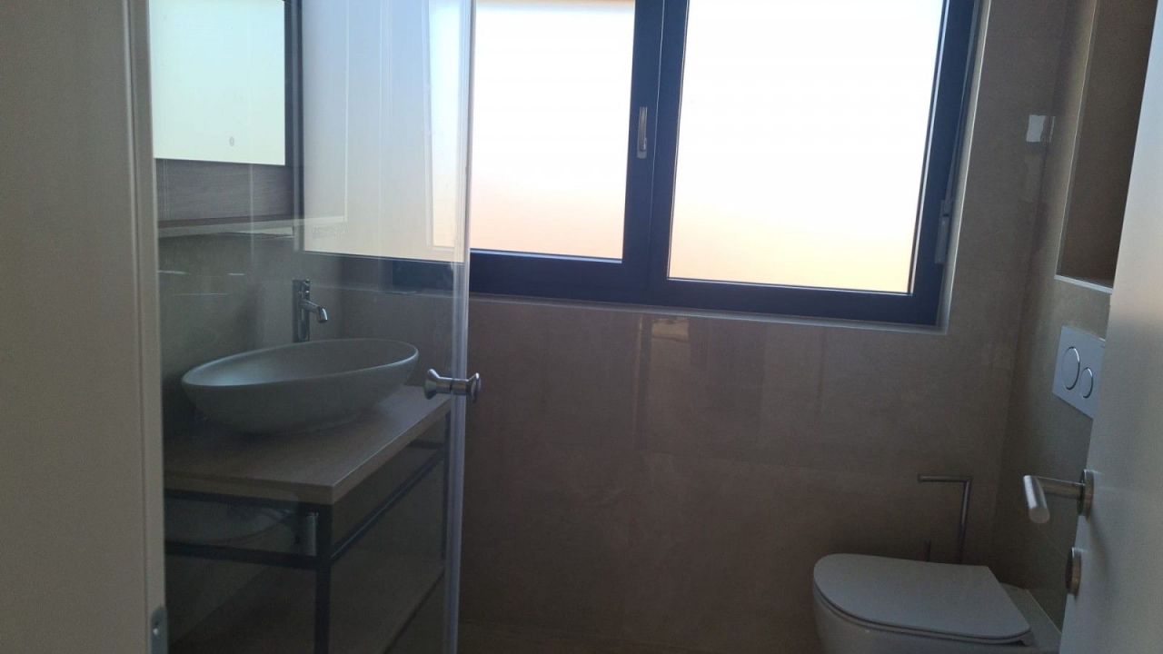 Квартира в Умаге, Хорватия, 52.65 м² - фото 8