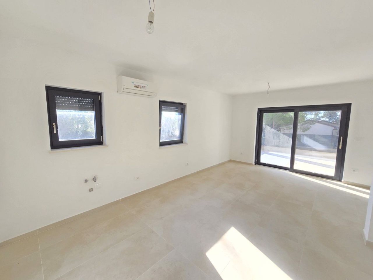 Квартира в Медулине, Хорватия, 84.77 м² - фото 8