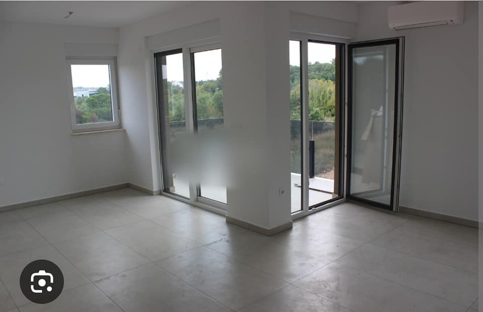 Квартира в Порече, Хорватия, 150 м² - фото 9