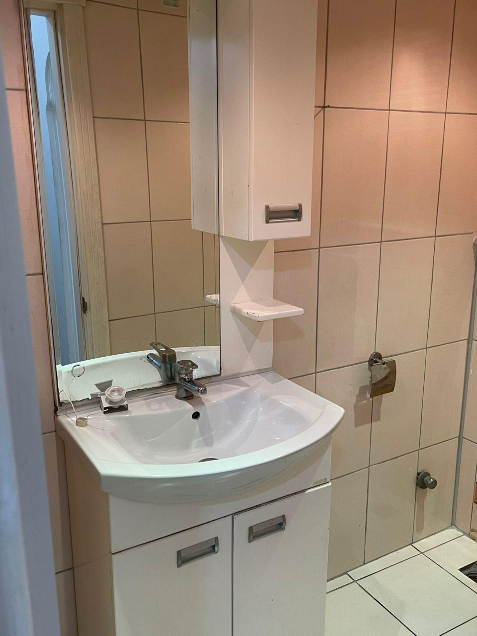 Квартира в Алании, Турция, 120 м² - фото 19