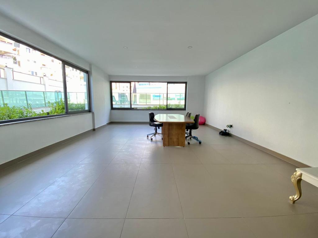 Квартира в Алании, Турция, 75 м² - фото 19